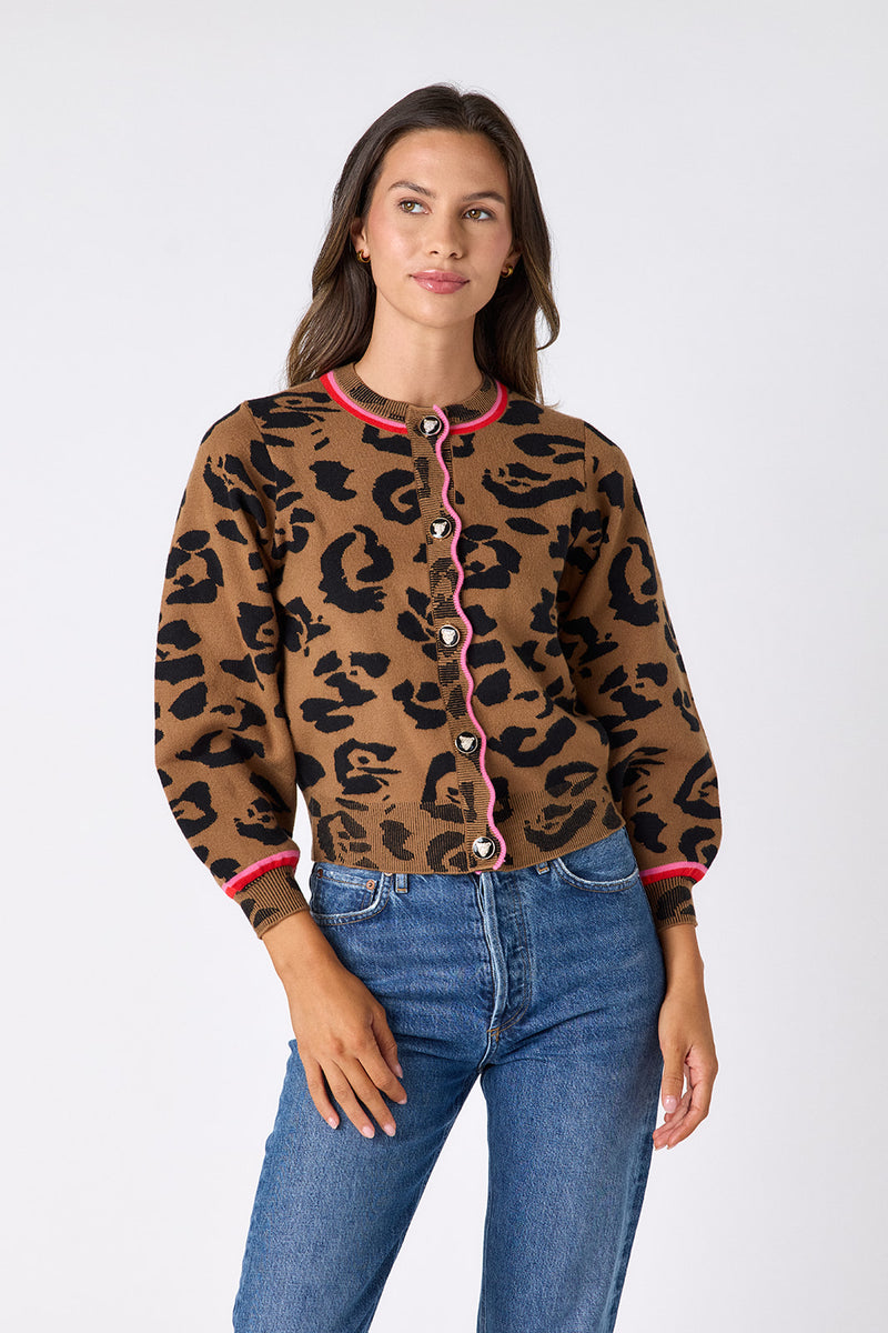 12228-Leopard_Front1_1200x1200