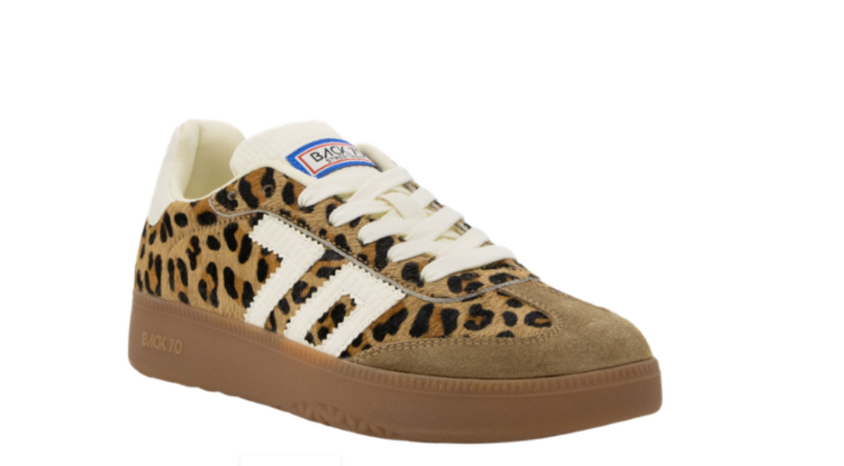 adidas gazelle silver green womens ADIDAS ORIGINALS Ivory Samba OG Leopard Print Infant Sneakers  Pavidas