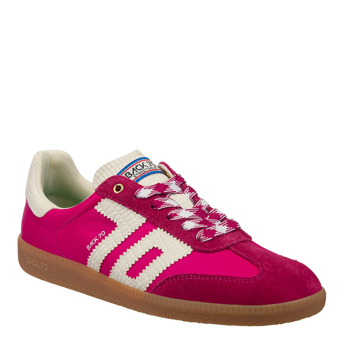 ghost-cherry-standard.