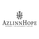 Azlinn Hope