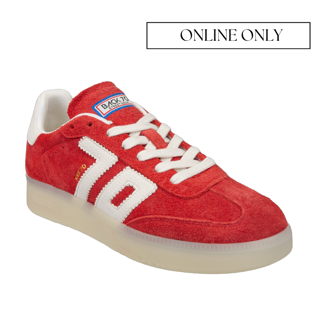 週末セール！VAKT.✴︎BOSTON / RED 45_1024x1024.png?v=1777491006