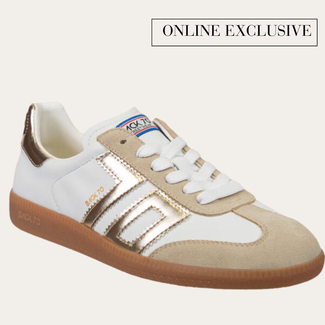 schön♡ adidas ZX 7020 Fafi Legend Purple (Women's) - G19861 - US