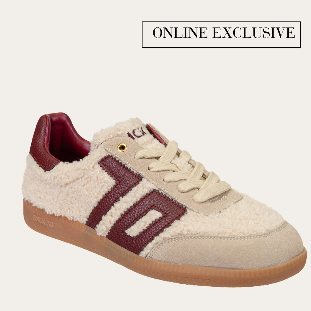 8_59360997-9898-4027-81ed-