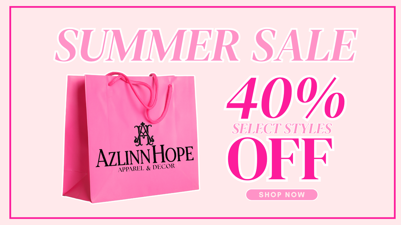 Shop the collection