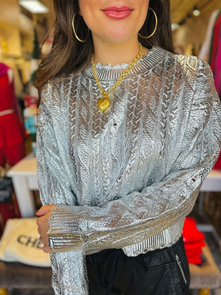 Full Time Zapatos Minerva Memory Foam Zapatillas Joma Vestir