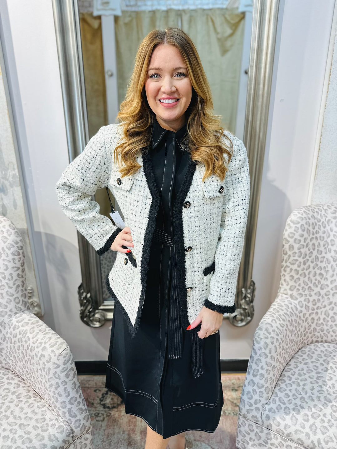 IMG_8444_1080x.jpg?v=1733419788