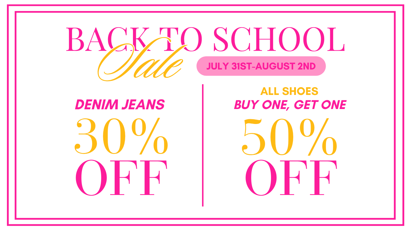 Shop the collection