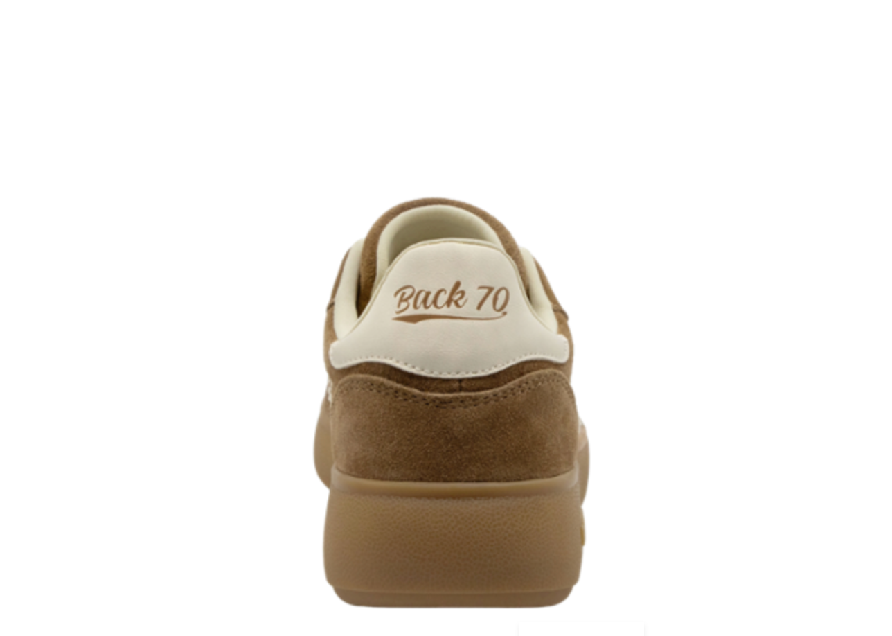 brooklyn tobacco Factory DHR Womens sneakers 6oz Room Spray Brooklyn Fragrance