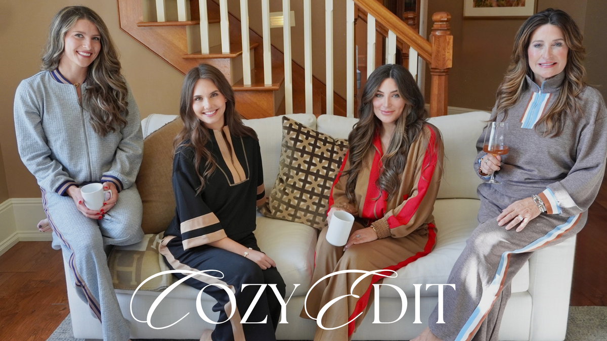 Shop the collection
