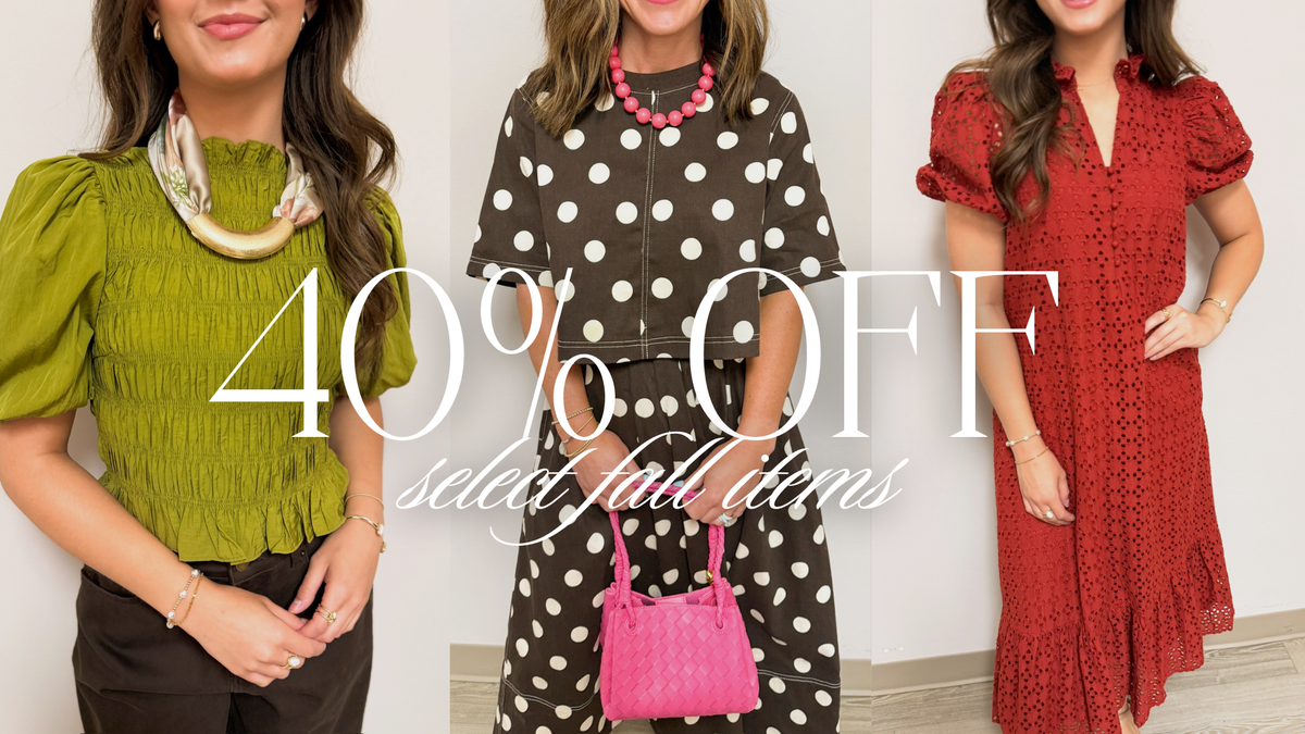 Shop the collection