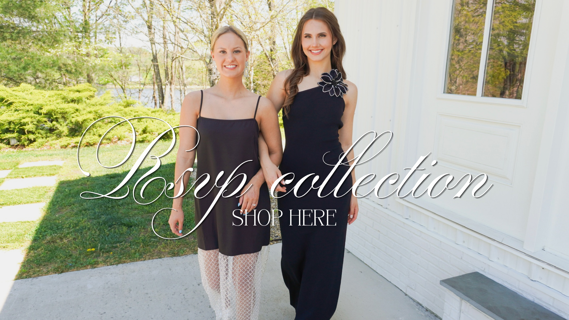 Shop Upscale Women's Clothing | Azlinn Hope Collection Shop Upscale Women's Clothing | Azlinn Hope Collection