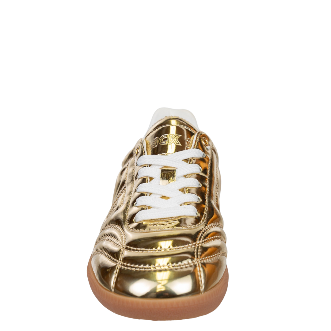 fluffy-gold-front.1600_1080x. fluffy-gold-front.1600_1080x.