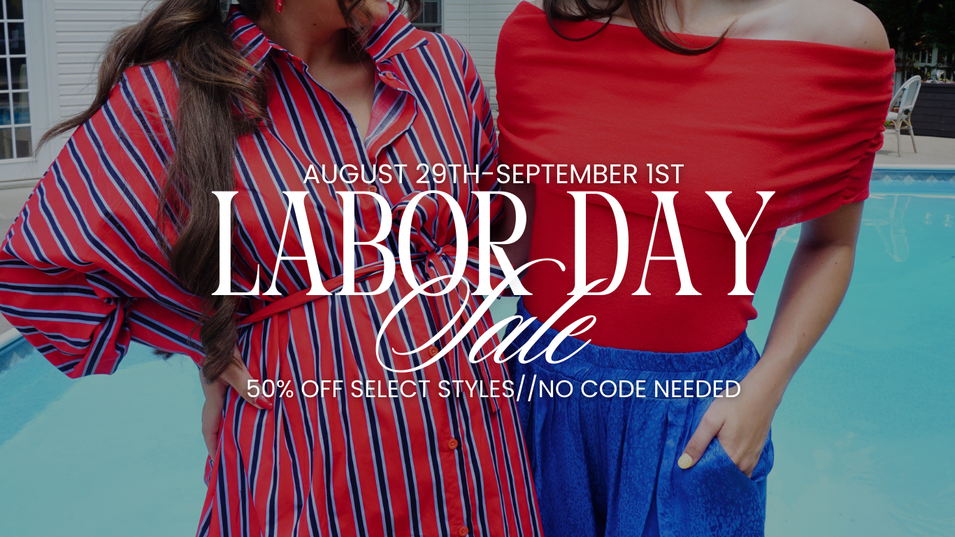 Shop the collection