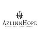 Azlinn Hope