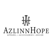 Azlinn Hope