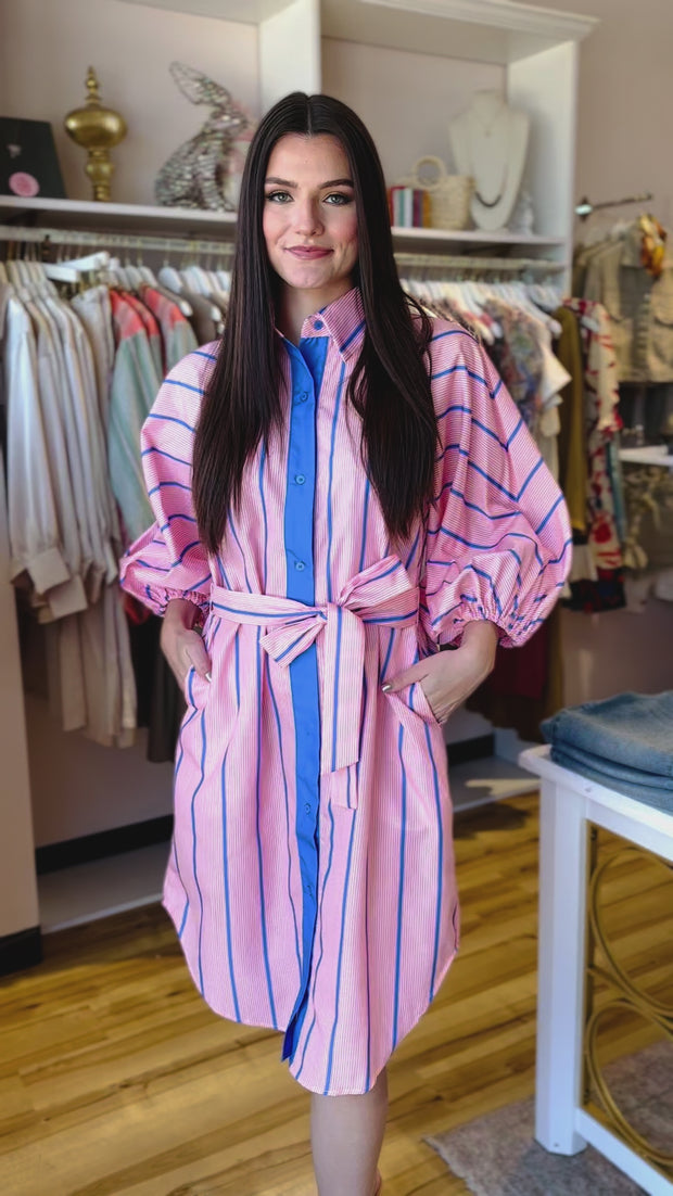 ワンピース Apolina Merle Dress 5-7y 新品】apolina ワンピース 5-7y - メルカリ