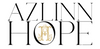 Azlinn Hope